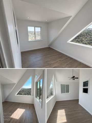 21640-9532 Salsa Ct, Smartsville, CA 95977