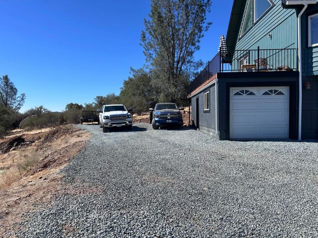 21640-9532 Salsa Ct, Smartsville, CA 95977