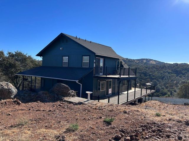 21640-9532 Salsa Ct, Smartsville, CA 95977