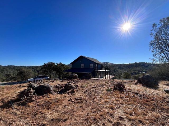 21640-9532 Salsa Ct, Smartsville, CA 95977