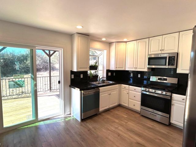 21640-9532 Salsa Ct, Smartsville, CA 95977