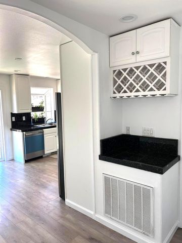 21640-9532 Salsa Ct, Smartsville, CA 95977