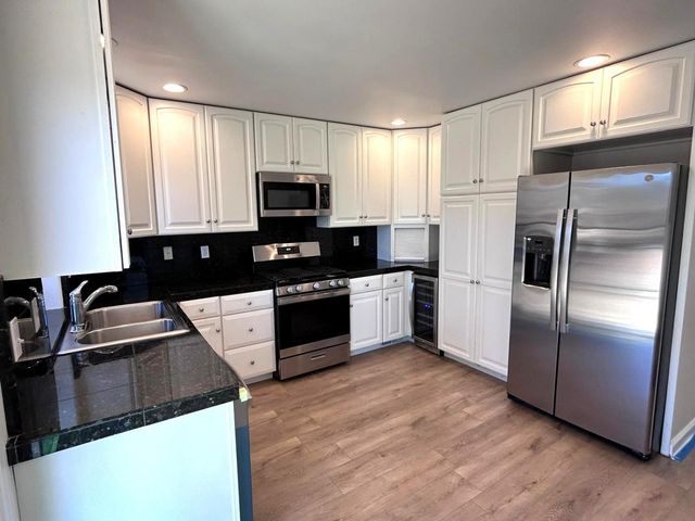 21640-9532 Salsa Ct, Smartsville, CA 95977