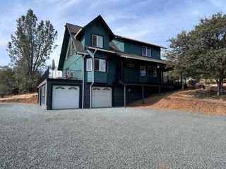 21640-9532 Salsa Ct, Smartsville, CA 95977
