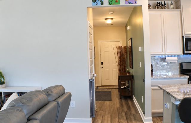 632 Grays Creek, Spartanburg, SC 29303