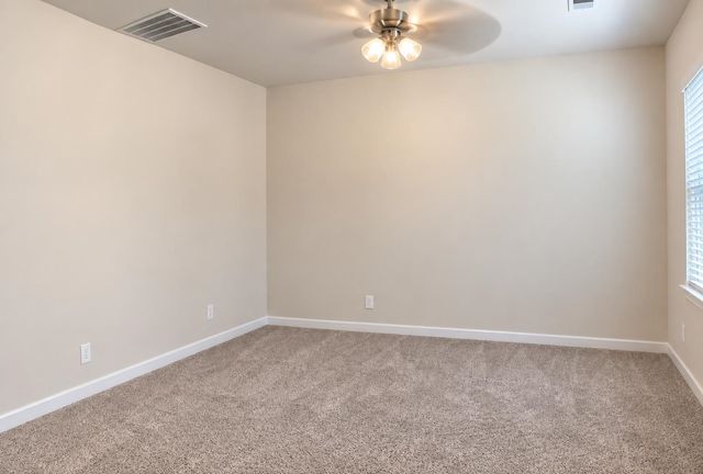 632 Grays Creek, Spartanburg, SC 29303