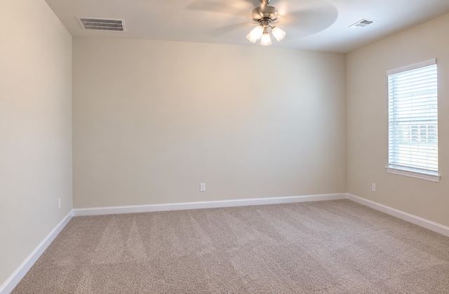 632 Grays Creek, Spartanburg, SC 29303