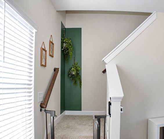 632 Grays Creek, Spartanburg, SC 29303