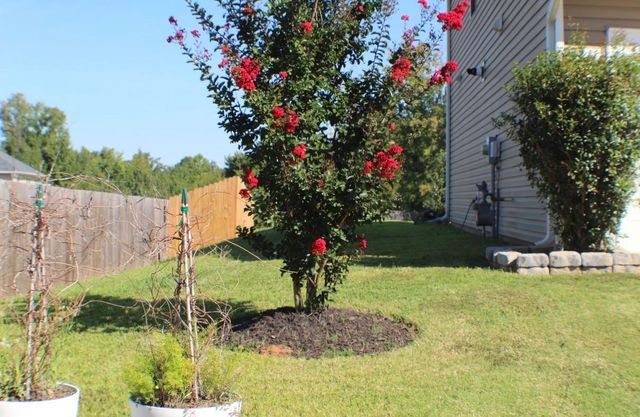 632 Grays Creek, Spartanburg, SC 29303