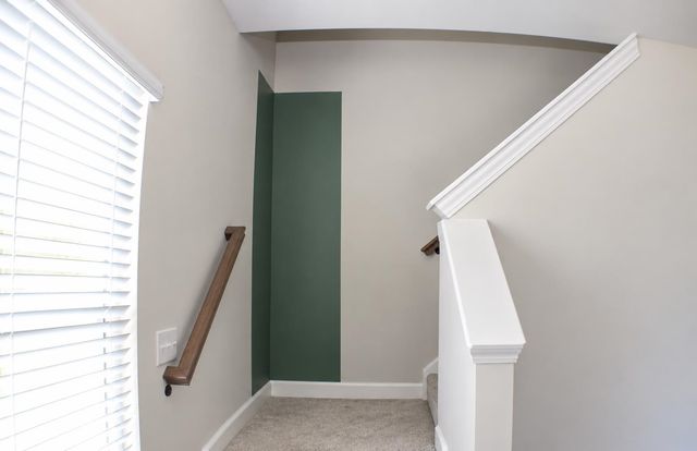 632 Grays Creek, Spartanburg, SC 29303