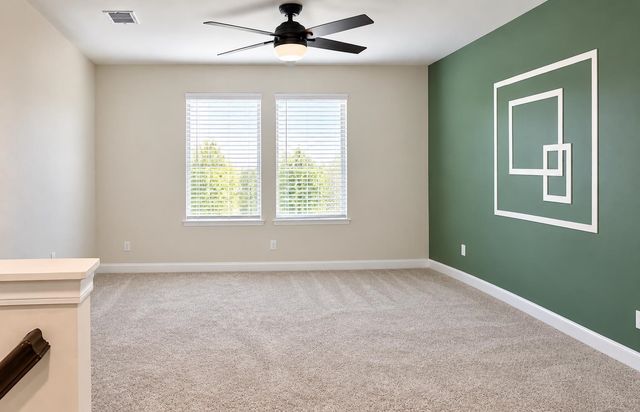 632 Grays Creek, Spartanburg, SC 29303
