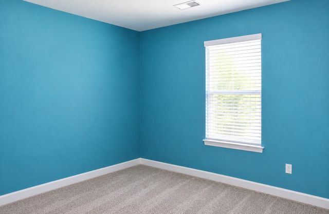 632 Grays Creek, Spartanburg, SC 29303