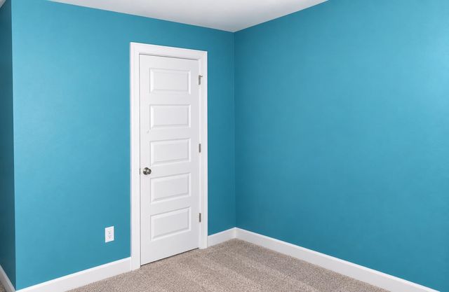 632 Grays Creek, Spartanburg, SC 29303
