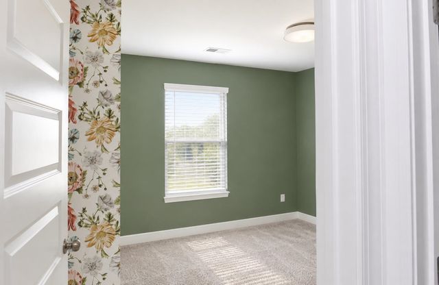 632 Grays Creek, Spartanburg, SC 29303
