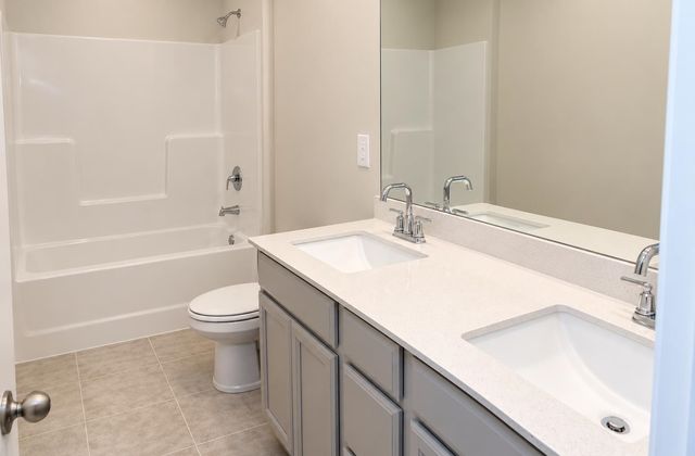 632 Grays Creek, Spartanburg, SC 29303