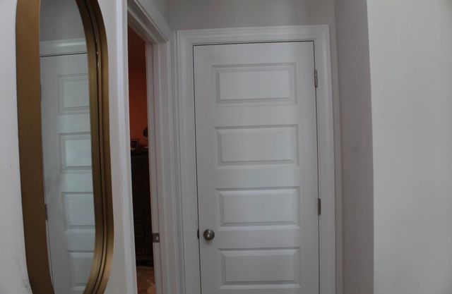 632 Grays Creek, Spartanburg, SC 29303