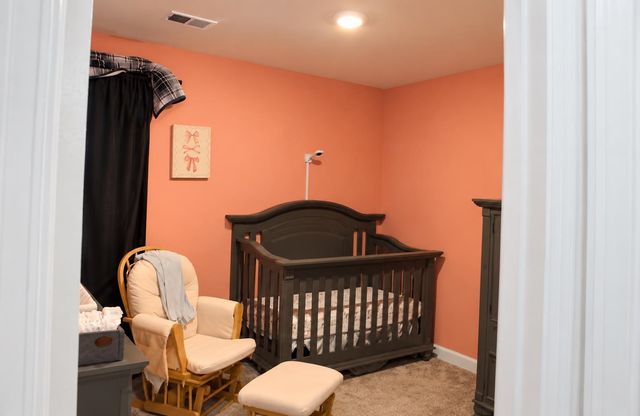 632 Grays Creek, Spartanburg, SC 29303