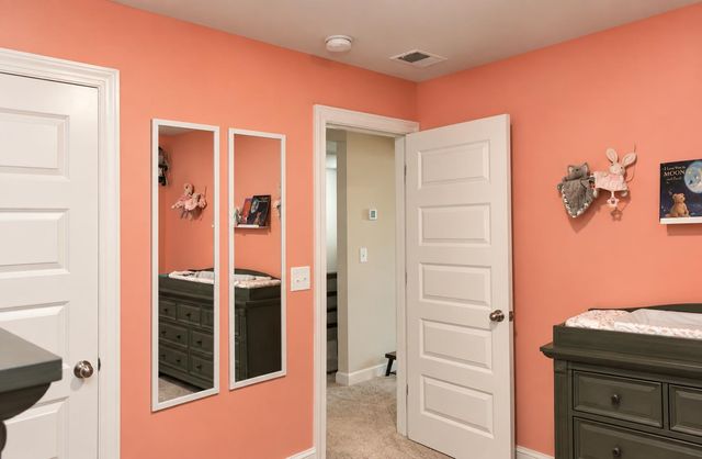 632 Grays Creek, Spartanburg, SC 29303