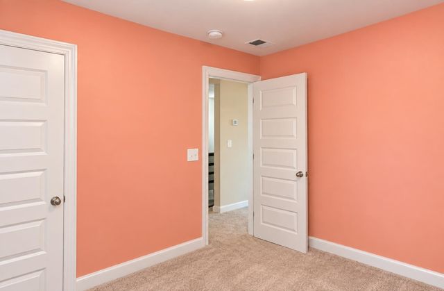632 Grays Creek, Spartanburg, SC 29303