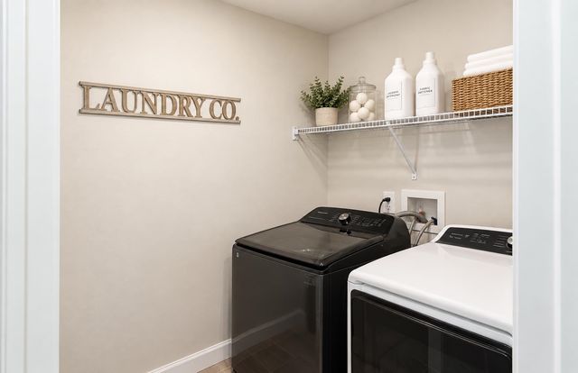 632 Grays Creek, Spartanburg, SC 29303