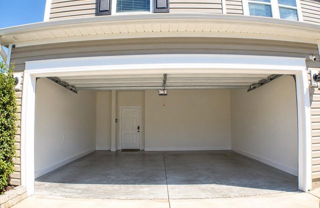 632 Grays Creek, Spartanburg, SC 29303