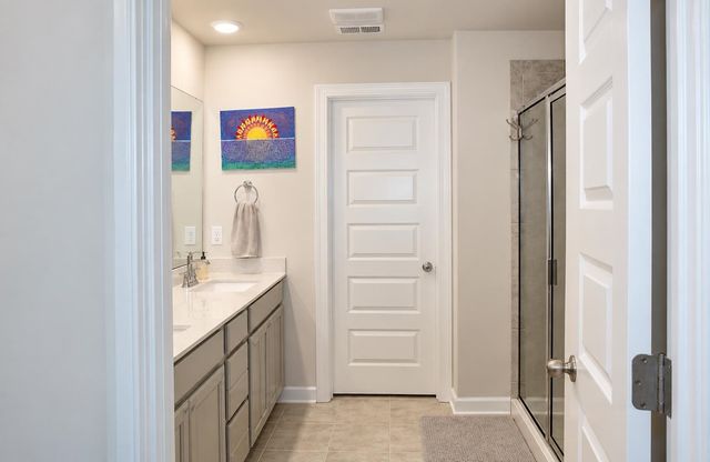 632 Grays Creek, Spartanburg, SC 29303