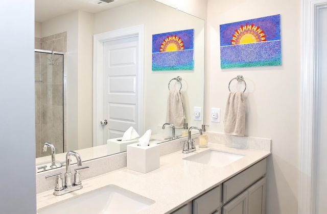 632 Grays Creek, Spartanburg, SC 29303