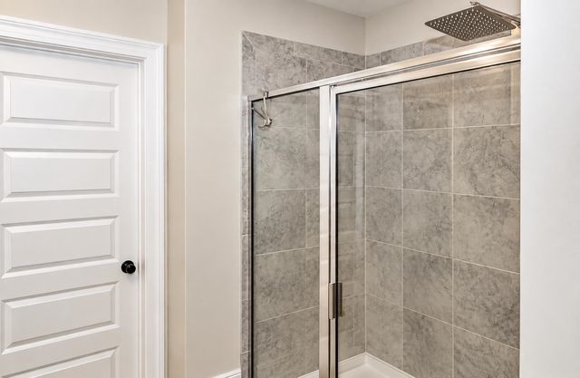 632 Grays Creek, Spartanburg, SC 29303