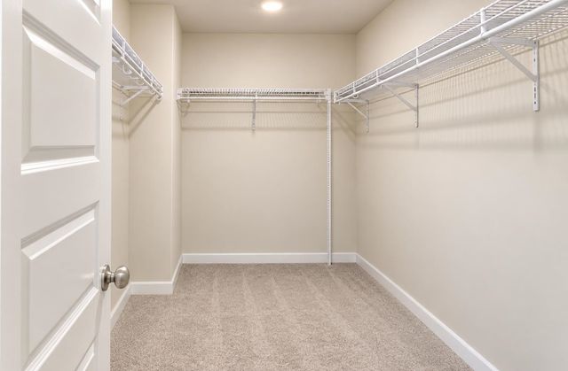 632 Grays Creek, Spartanburg, SC 29303