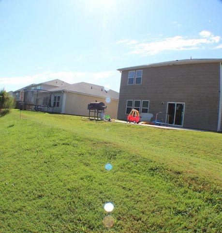632 Grays Creek, Spartanburg, SC 29303