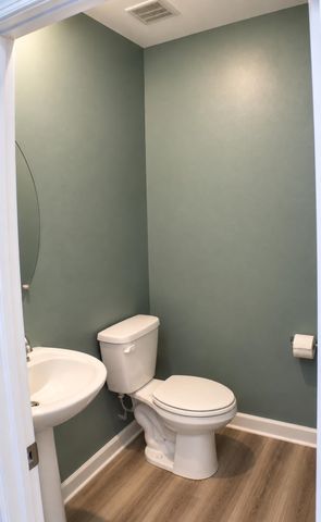 632 Grays Creek, Spartanburg, SC 29303