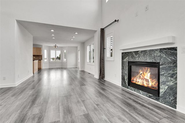 9153 E 155th Drive, Brighton, CO 80602