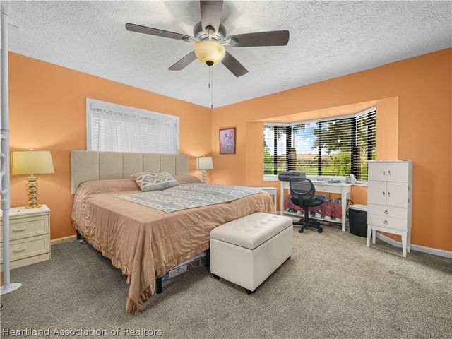2225 Hidden Creek Circle, Sebring, FL 33870