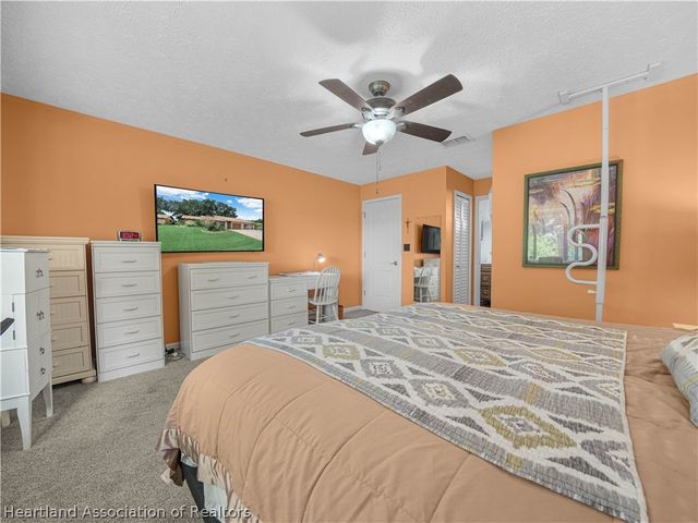 2225 Hidden Creek Circle, Sebring, FL 33870