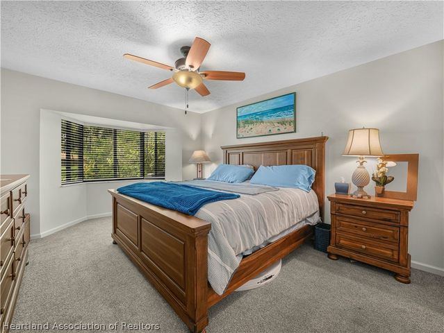 2225 Hidden Creek Circle, Sebring, FL 33870