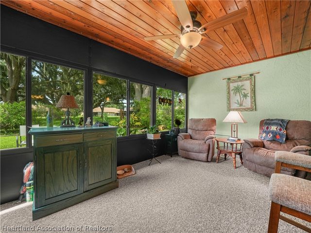 2225 Hidden Creek Circle, Sebring, FL 33870