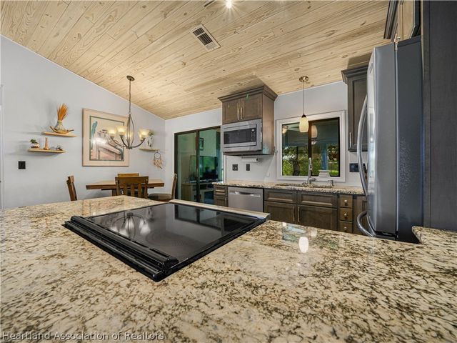 2225 Hidden Creek Circle, Sebring, FL 33870