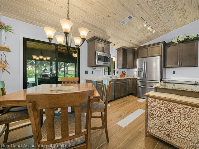 2225 Hidden Creek Circle, Sebring, FL 33870