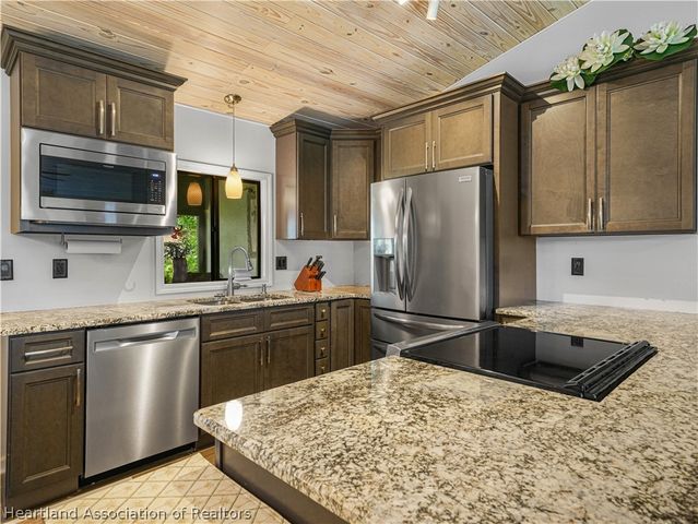 2225 Hidden Creek Circle, Sebring, FL 33870