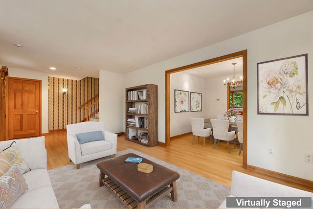 9 Wildwood Road, Auburn, NH 03032