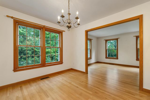 9 Wildwood Road, Auburn, NH 03032