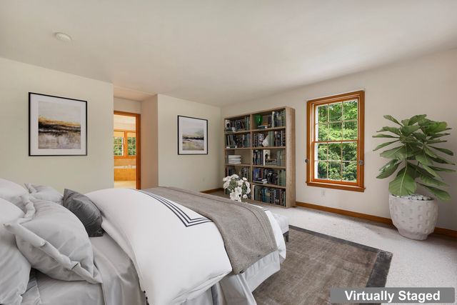 9 Wildwood Road, Auburn, NH 03032