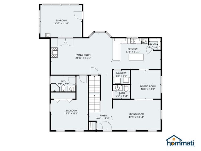 9 Wildwood Road, Auburn, NH 03032