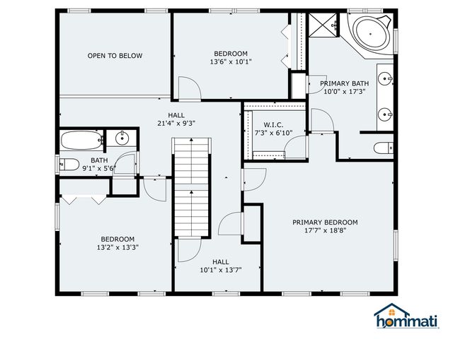 9 Wildwood Road, Auburn, NH 03032