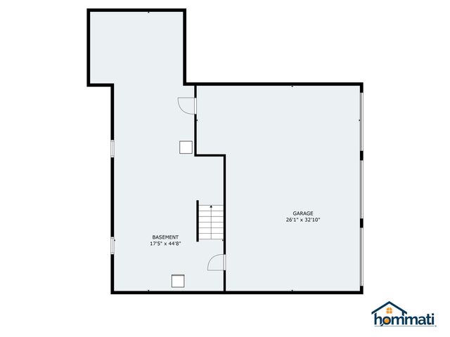 9 Wildwood Road, Auburn, NH 03032