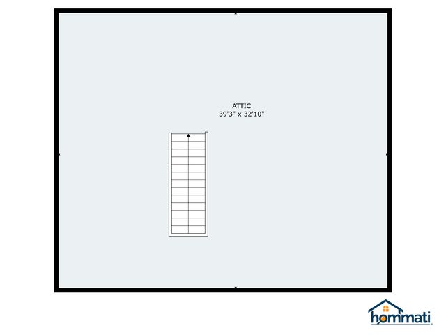 9 Wildwood Road, Auburn, NH 03032