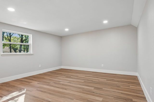 2872 Hurstview Drive, Hurst, TX 76054