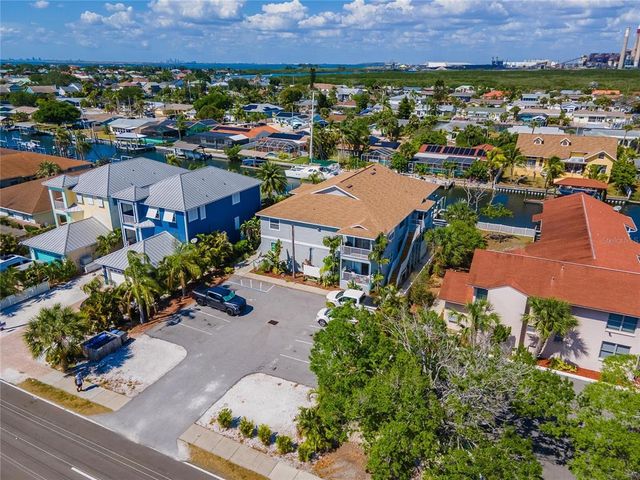 1013 APOLLO BEACH BOULEVARD 202, Apollo Beach, FL 33572
