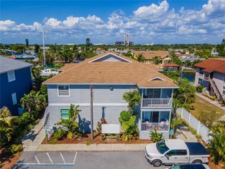 1013 APOLLO BEACH BOULEVARD 202, Apollo Beach, FL 33572
