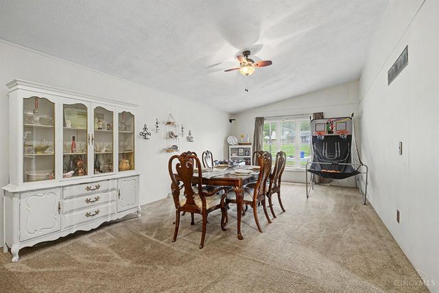 1815 NW Washington Boulevard, Hamilton, OH 45013